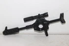 transformers g1 original vintage blaster gun