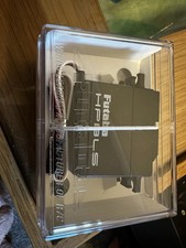 Brand New Futaba Brushless Servos HPS-A703
