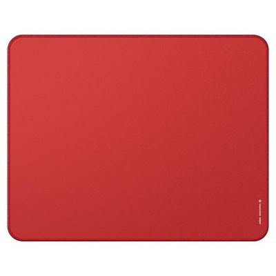 Pulsar Gaming Mouse Pad ParaControl V2 Large 42x33cm Red eSports