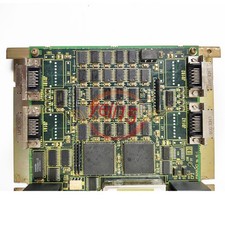 ONE Used A20B-2000-0410 Fanuc CNC System Circuit Board