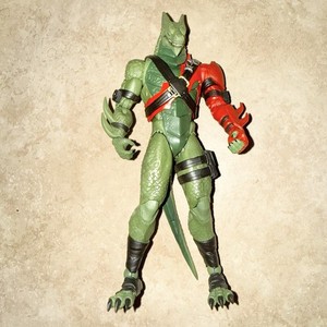 Hybrid Fortnite | eBay