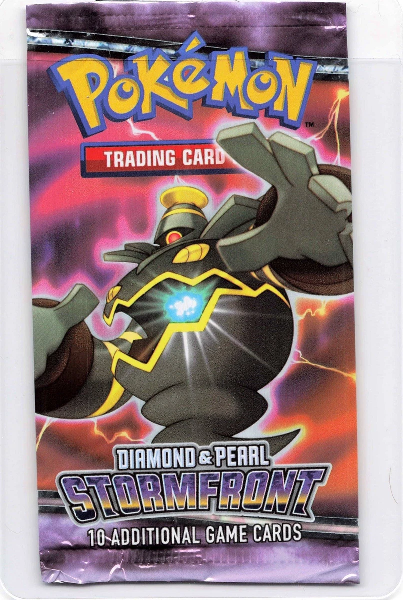 Preços baixos em Pokémon TCG Ex FireRed e LEAFGREEN Lacrado