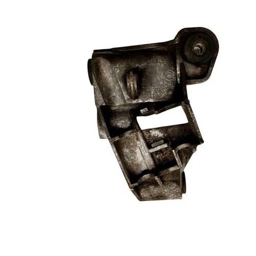 VW TRANSPORTER V T5 Flatbed Getriebehalter 7H0711281D 2.50 Diesel 2006 34146051