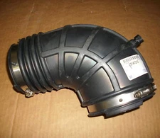 Impala SS~1LE Air Intake Elbow~25147210~Caprice~Roadmaster~New~Camaro~Firebird~