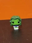 2019 Funko Pocket Pop Advent Calendar 80th Anniversary Marvel She-Hulk Figure