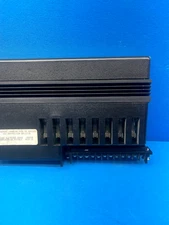 SY / MAX Output Module Hom-241