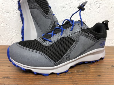 The North Face Junior Hedgehog Hiker II 