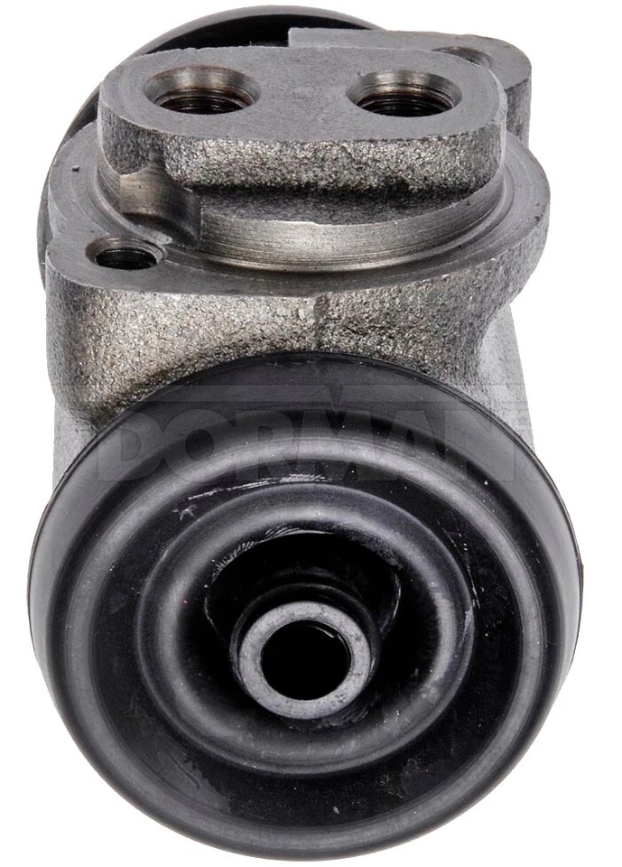 4 cilindros de rueda de freno trasero superior e inferior izquierdo y derecho Chevy Ford GMC 18029203 Foto 3 de 4