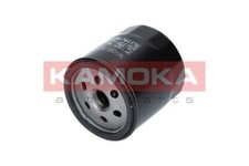KAMOKA F113101 Ölfilter für FORD FSO GLAS  passend für IVECO JEEP LADA LANCIA