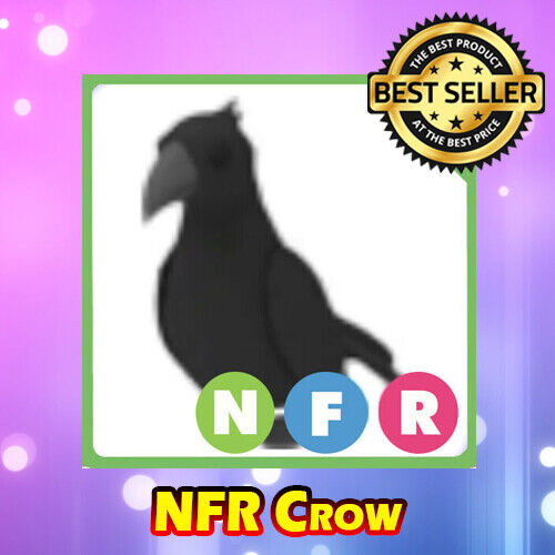 Adopt a MFR, NFR, FR Pets from me / Mega Neon Fly Ride / Cheap and