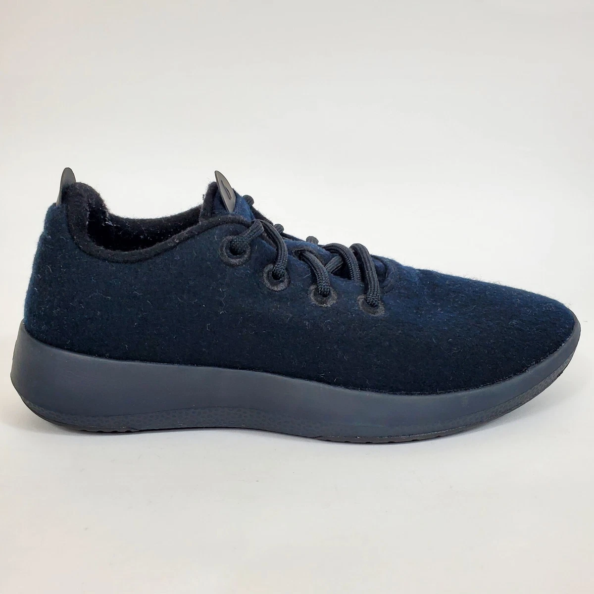 Merino outlet wool runners