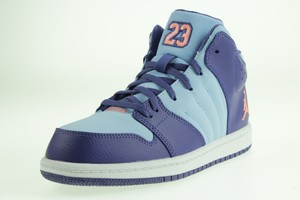 nike pg 2.5 playstation prezzo