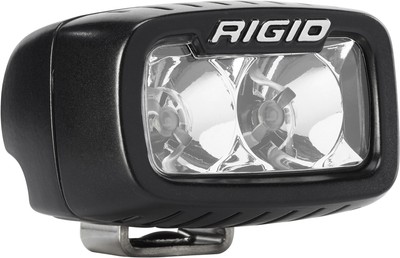 Rigid SR-M Serie Pro Flutlicht, 902113