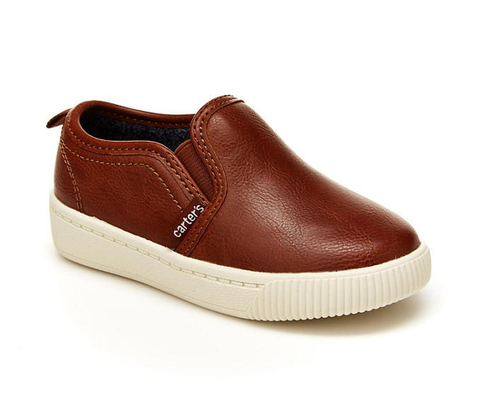 -  Size: 10t