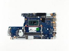 5B21B85187 NM-D471 i5-1135G7 for LENOVO Ideapad 3-14ITL6 3-15ITL6 Motherboard