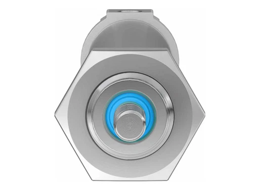 1PC New Festo DSNU-16-160-PPS-A Cylinder Fast Shipping - Picture 3 of 4