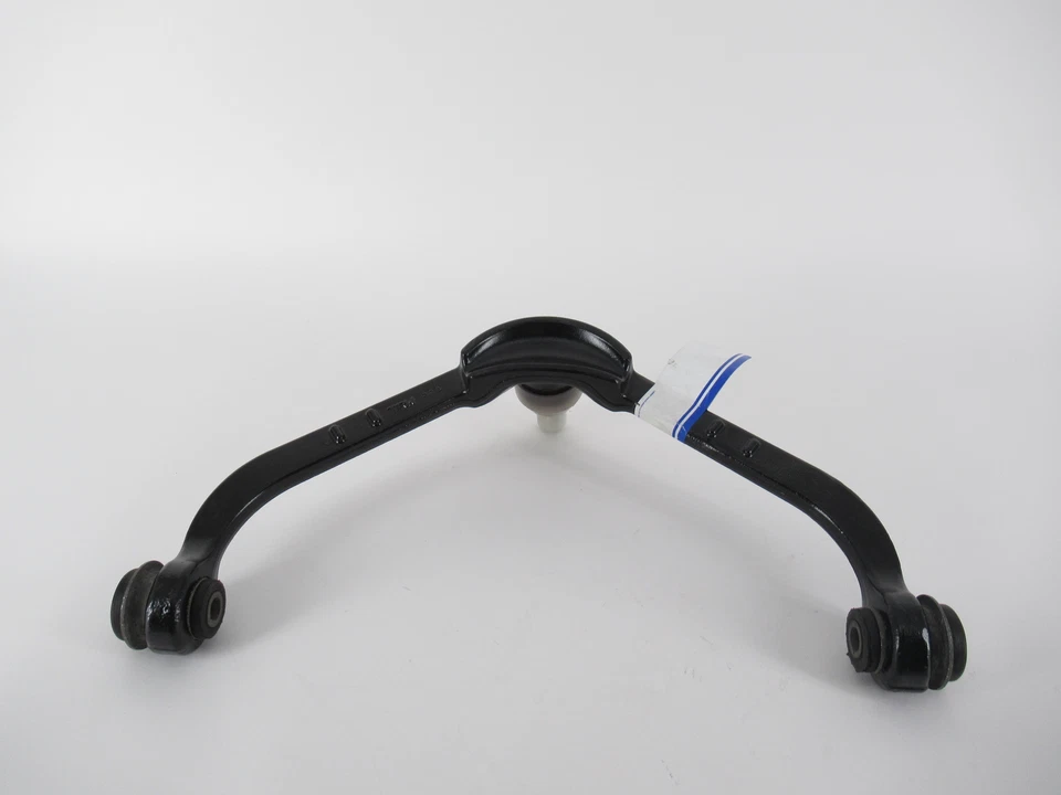 Brazo de control inferior delantero Liberty 2002-2007 original OEM Mopar Jeep 68068615AB Foto 4 de 4