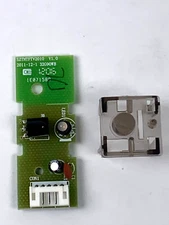 Dynex DX-32L100A13 IR Sensor SZTHTFTV2010 V1.0  32G90WB