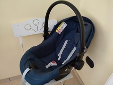 Ovetto neonato Chicco - Trasporto - Sediolino per auto