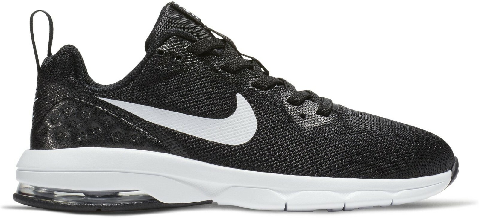 air max motion infant