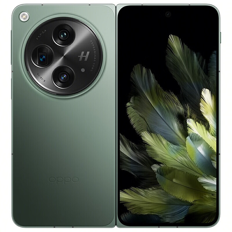 s-l1200.jpg s-l1200.jpg