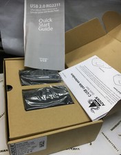 # ADDER CUSBEXT100Usb Extender 100M Catx Item as in the picture