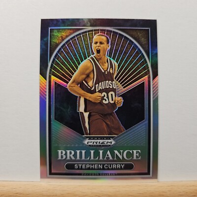 Stephen Curry カリー Silver Prizm s-l400.jpg
