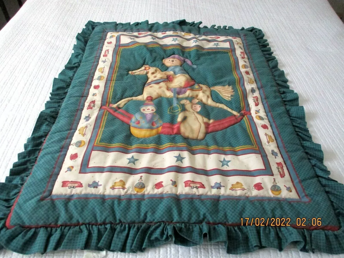 Hunter green baby blanket new arrivals