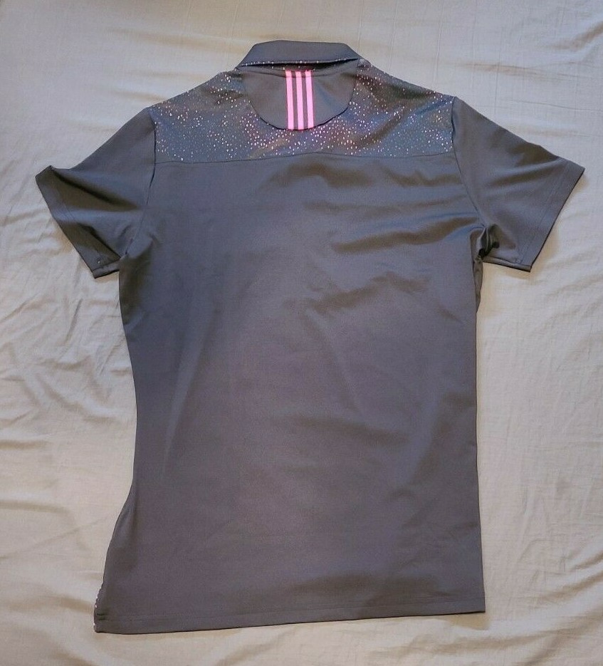 Foto 3 di 3