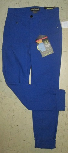 LIKE AN ANGEL Jeggings Skinny 'Jean Fit 