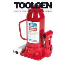 Sealey SJ12 Bottle Jack 12tonne