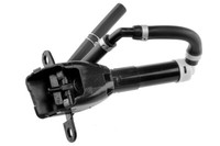 NTY WaschwasserdÜSe Scheinwerferreinigun FÜR Mitsubishi Outlander 2006-/REC