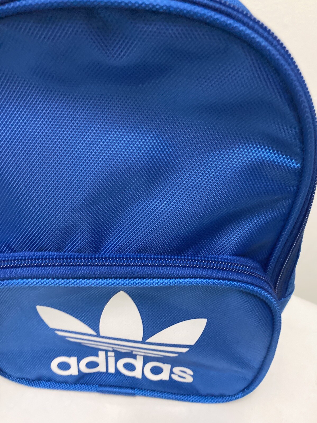 Adidas Santiago Mini Backpack купить в 