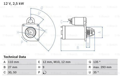 Qu'est-ce qu'un câble en fibre optique armé ? - ZMS Cable Fr Qu'est-ce qu'un câble en fibre optique armé ? - ZMS Cable Fr