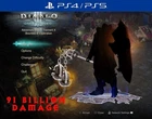 Diablo 3 RoS PS4/PS5 Softcore Primal Ancient Modded Crusader Set