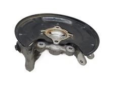 ✅ HONDA ACCORD SPINDLE KNUCKLE WITHOUT HUB REAR LEFT 2018-2022 43253TVA OEM