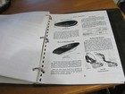 Picture 5 of 5