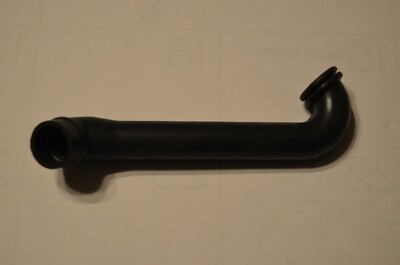 Briggs & Stratton 794683 Breather Tube 24847615142| eBay