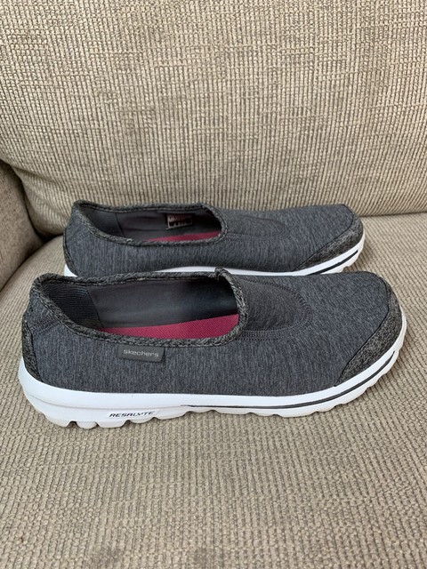 goga plus skechers