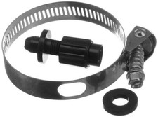 Pentair Saddle Clamp Kit 200013 300/320 model