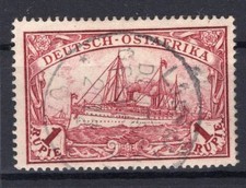 DOA 19PFII ABART gest. 250EUR (BA8930