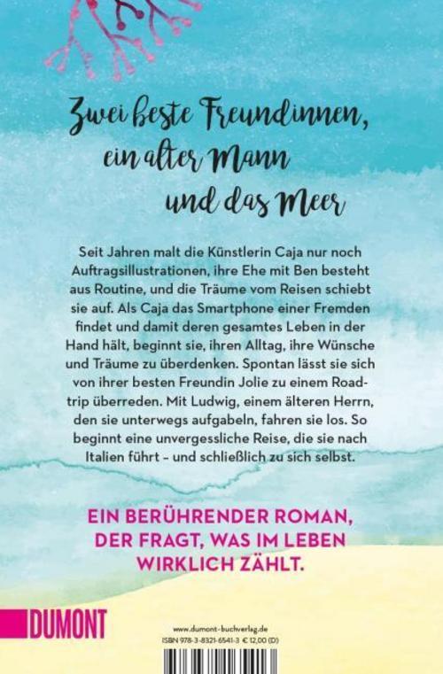 Thumbnail - Und Das Meer Vor Uns