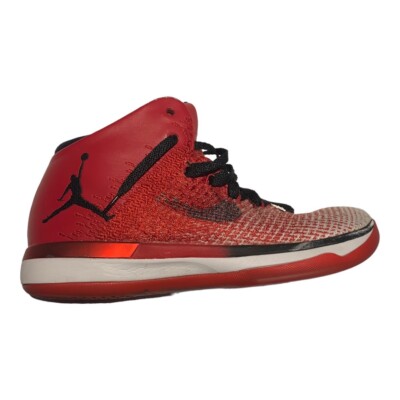 Nike Air Jordan 31 