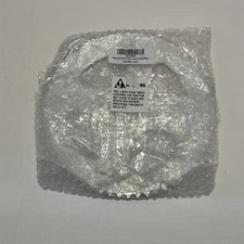 Alvey Tech Mini Bikes Sprocket 40/41/420