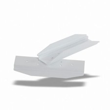 Connector adapter for light strip B02