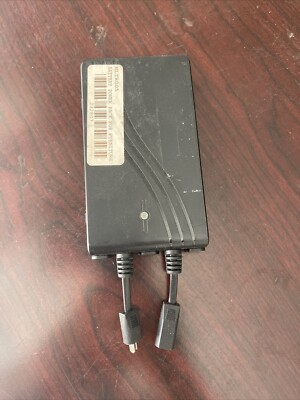 TrippLite AVR550U Power Supply UPS USED GOOD