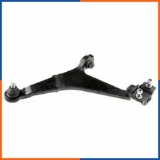 Triangle de suspension Peugeot 204