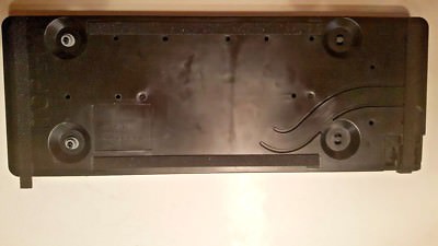 LG 47LB670V Subwoofer EAB63030701