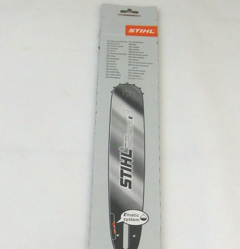 Sägenspezi 40cm Führungsschiene Für Scheppach CSH46 - Präzisionsschiene Mit Rollenstern