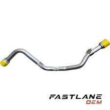 2016-2023 ASTON MARTIN DB11 ENGINE COOLING WATER TUBE NEW OEM HY53-18674-AB